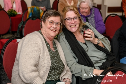 2023-03-03-Sandra-Vriese-Live-met-regionaal-talent-002