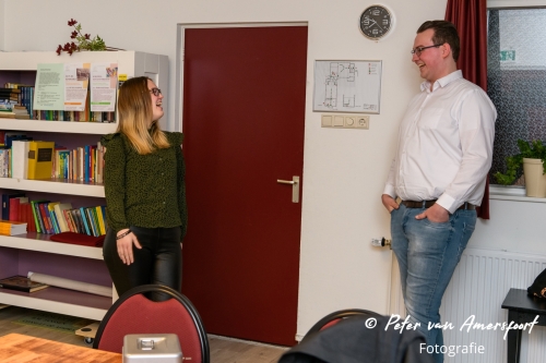 2023-03-03-Sandra-Vriese-Live-met-regionaal-talent-003