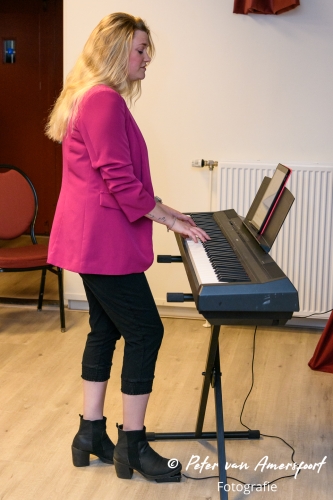 2023-03-03-Sandra-Vriese-Live-met-regionaal-talent-004
