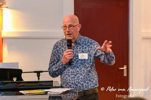 2023-03-03-Sandra-Vriese-Live-met-regionaal-talent-009