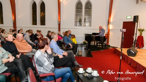 2023-03-03-Sandra-Vriese-Live-met-regionaal-talent-011