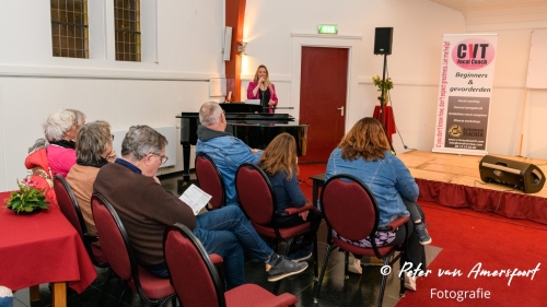 2023-03-03-Sandra-Vriese-Live-met-regionaal-talent-012