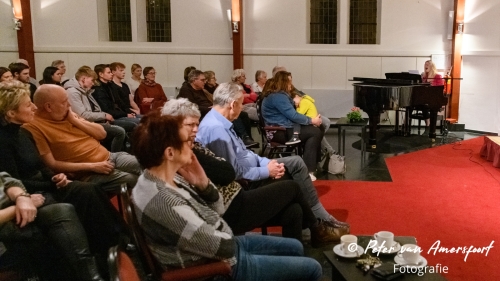 2023-03-03-Sandra-Vriese-Live-met-regionaal-talent-013