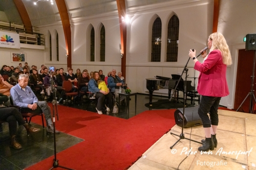 2023-03-03-Sandra-Vriese-Live-met-regionaal-talent-014