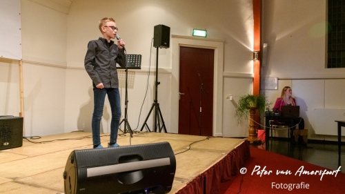 2023-03-03-Sandra-Vriese-Live-met-regionaal-talent-015