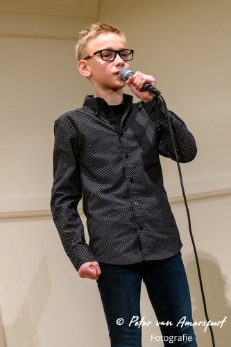 2023-03-03-Sandra-Vriese-Live-met-regionaal-talent-016