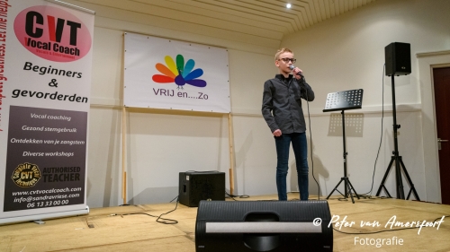 2023-03-03-Sandra-Vriese-Live-met-regionaal-talent-017