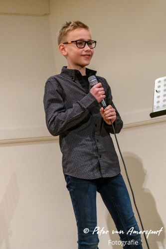 2023-03-03-Sandra-Vriese-Live-met-regionaal-talent-018