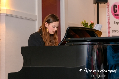 2023-03-03-Sandra-Vriese-Live-met-regionaal-talent-019