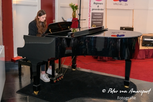 2023-03-03-Sandra-Vriese-Live-met-regionaal-talent-020
