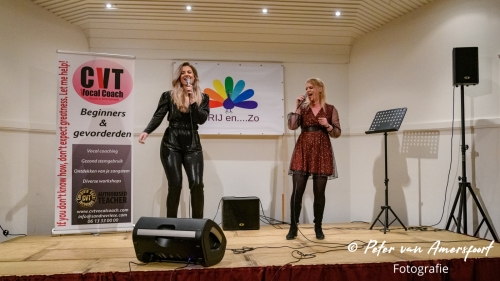 2023-03-03-Sandra-Vriese-Live-met-regionaal-talent-021