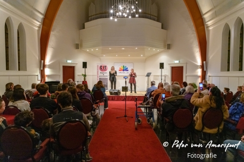 2023-03-03-Sandra-Vriese-Live-met-regionaal-talent-022