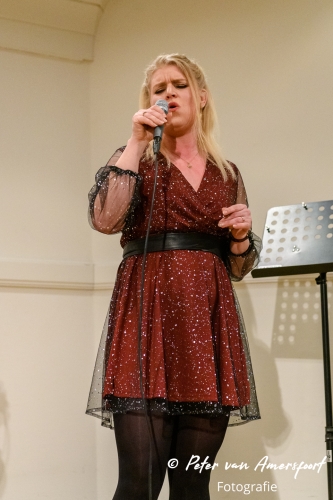 2023-03-03-Sandra-Vriese-Live-met-regionaal-talent-023