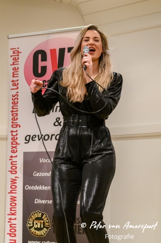 2023-03-03-Sandra-Vriese-Live-met-regionaal-talent-024