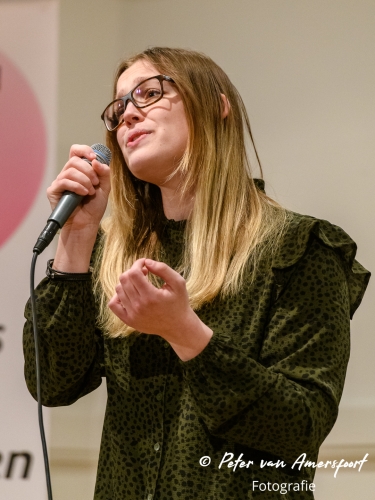 2023-03-03-Sandra-Vriese-Live-met-regionaal-talent-025