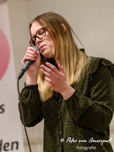 2023-03-03-Sandra-Vriese-Live-met-regionaal-talent-026