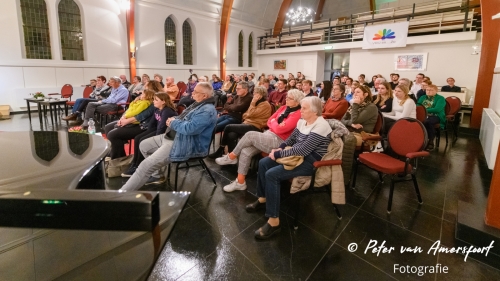 2023-03-03-Sandra-Vriese-Live-met-regionaal-talent-027