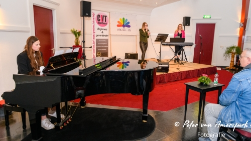 2023-03-03-Sandra-Vriese-Live-met-regionaal-talent-028