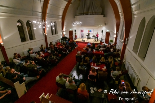 2023-03-03-Sandra-Vriese-Live-met-regionaal-talent-029