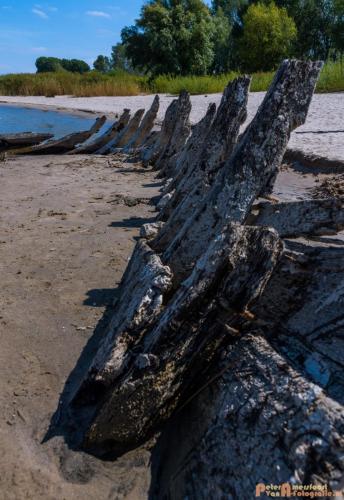 2018-08-19 Scheepswrak Spijk 011