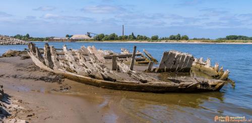 2018-08-19 Scheepswrak Spijk 014