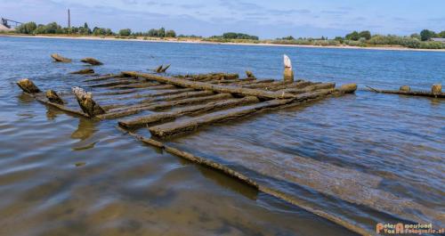 2018-08-19 Scheepswrak Spijk 016