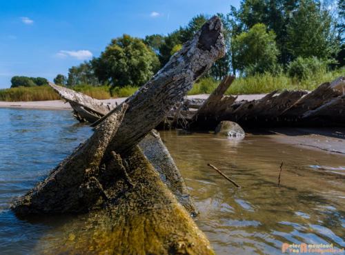 2018-08-19 Scheepswrak Spijk 017