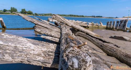 2018-08-19 Scheepswrak Spijk 018