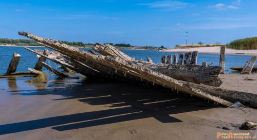 2018-08-19 Scheepswrak Spijk 020