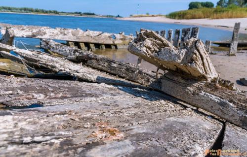 2018-08-19 Scheepswrak Spijk 022