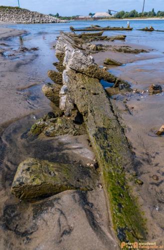 2018-08-19 Scheepswrak Spijk 023