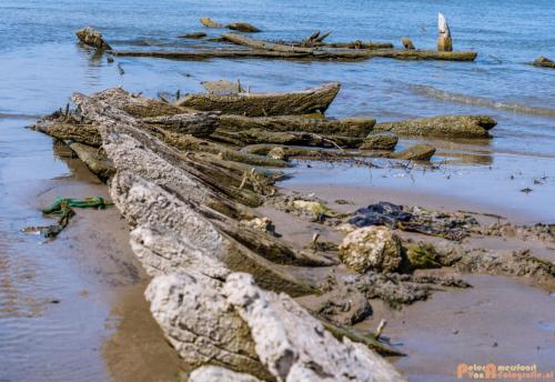 2018-08-19 Scheepswrak Spijk 026