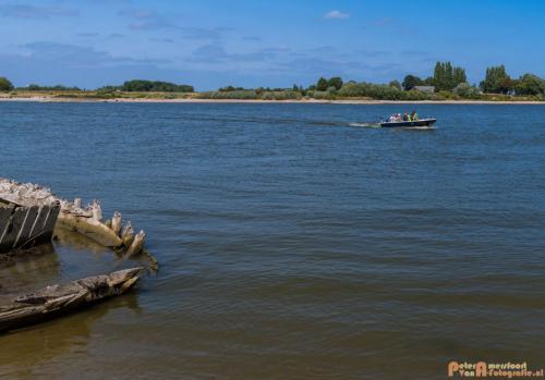 2018-08-19 Scheepswrak Spijk 029