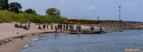 2018-08-19 Scheepswrak Spijk 031