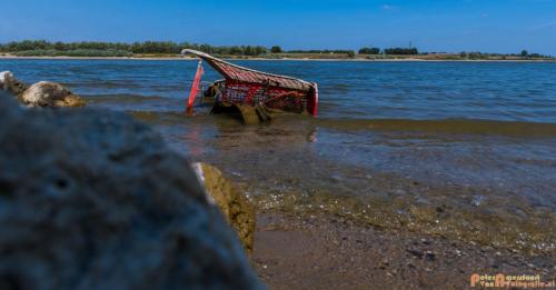 2018-08-19 Scheepswrak Spijk 037