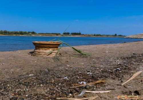 2018-08-19 Scheepswrak Spijk 038