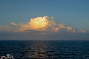 2013-07 Schotland-11