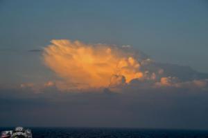 2013-07 Schotland-12