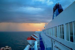 2013-07 Schotland-13