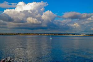 2013-07 Schotland-15