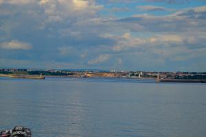 2013-07 Schotland-16