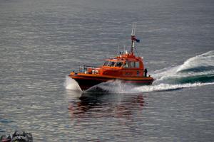 2013-07 Schotland-17