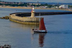 2013-07 Schotland-18