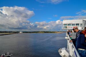 2013-07 Schotland-19