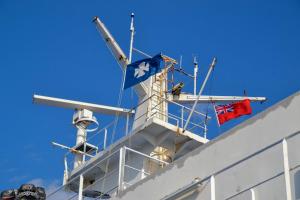 2013-07 Schotland-20