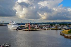 2013-07 Schotland-22