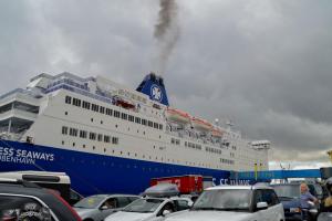 2013-07 Schotland-24