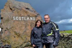 2013-07 Schotland-25