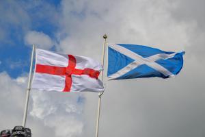 2013-07 Schotland-26