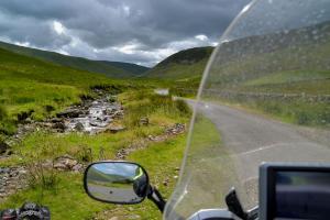 2013-07 Schotland-27